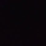 Adrian Windsor - @dardenm77 - Instagram
