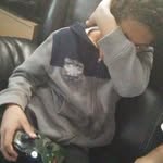 Adrian Windsor - @theycallmeaboogie - Instagram