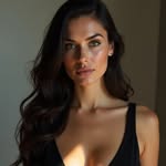 Adriana Windsor - @windsoradriana_ - Instagram