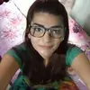 Adriana Windsor - @adrianawindsor - TikTok