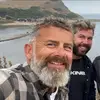 adrianwindsor7 - @adrianwindsor7 - TikTok