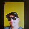 Windsor Adriano Da Silva Adria - @windsor.adriano.d - TikTok