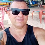 Windsor Adrino Da Silva Adriano - @windsoradrianodasilva - Instagram