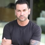 Adrian R'Mante - Facebook