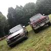 Ian Winebarger - @ian.winebarger5 - TikTok