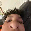 🙈 - @adrian.wingo - TikTok
