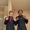 adrian - @adrian.wing1 - TikTok