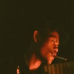 Adrian Wangge - Facebook