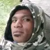 adrian wigo - @adrian.wigo - TikTok