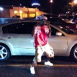 Adrian Wingo - @wingo_boss - Instagram