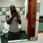 Adrian Wingo - @wingoadrian - Instagram