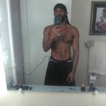 Adrian Wingo - @adrian.wingo - Instagram
