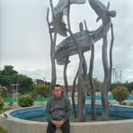 Adrianus Wangu - Facebook