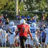 🎣🏈🏀 - @adrianwingo58 - TikTok