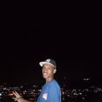 Wanggai Adrian - Facebook