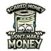 Adrian Wickham - Facebook