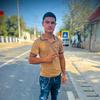 ADRIAN WMM - @adrianwmm - TikTok