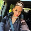 Adriana Witham - @adrianawitham - TikTok