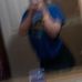 Adrien Witham - Facebook