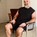 Willam Adren - Facebook