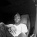 Wiriam Adrian - Facebook
