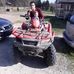 Adrian Winstead - Facebook