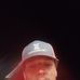 Adrian Winstead - Facebook
