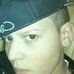 Adrian Winstead - Facebook