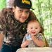 Adrian Winstead - Facebook