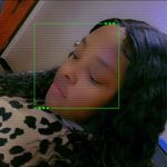 Adriana Winstead - @its_cornice - Instagram