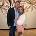 Adriane Keithley - Facebook