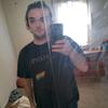 Adriane Winsted - @adriane.winsted - TikTok