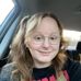 Adrianna Winstead - Facebook