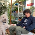 Adrian - @adrianwinter_ - Instagram