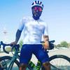 Adrián Urrutia - @adrian.winter - TikTok