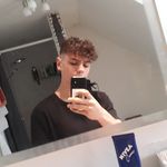 Adrian Winter - @adn_w - Instagram