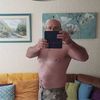 Adrian winter - @adrian.winter5 - TikTok