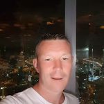 Adrian Winter - @adrianwinter - Instagram