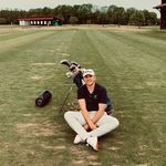 Adrian Winter - @adrian.winter - Instagram