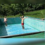 Adrian Winter - @adi_step - Instagram