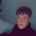Adrian Winter - @adrian.wtr - Instagram
