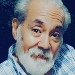 Adrian Winter - @adrianwinter49 - Instagram