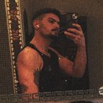 Adrian Winter - @adn_winter - Instagram