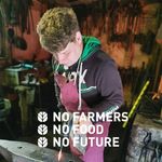 Adrian Winter - @winter_adrian - Instagram