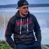 Adrian - @adrianwinter - TikTok