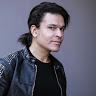 Adrian Winter - @adrianwinter0 - TikTok