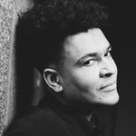 Adrian Winter - @_adrianwinter_ - Instagram