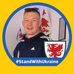 Adrian Winter - Facebook