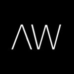 Adrian Winter - @adrianwinter.co - Instagram