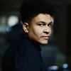 Adrian Winter - @adrian.winter8 - TikTok